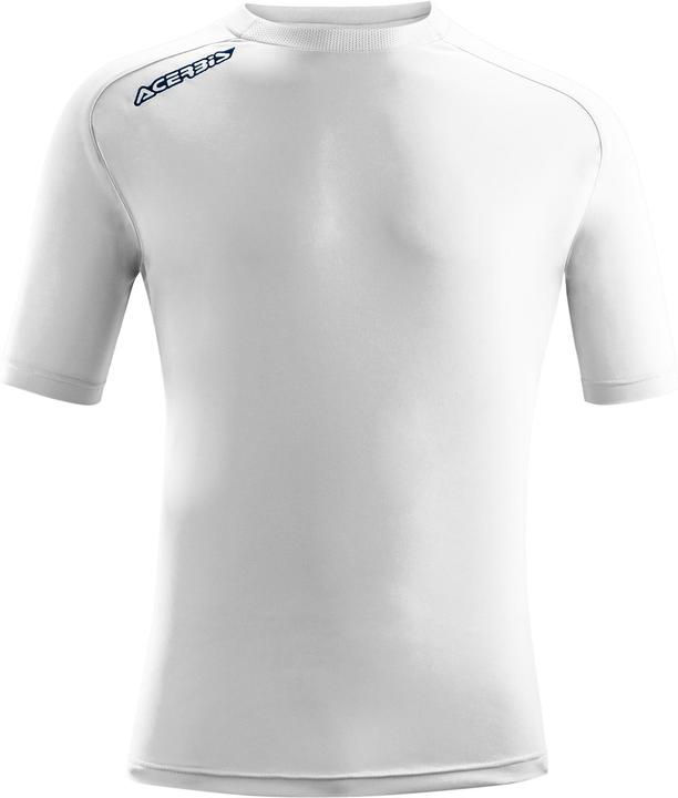Blanc, Orange