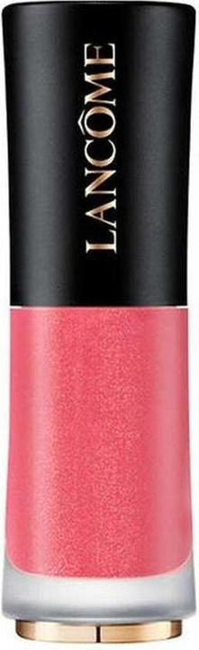 Produktbild Lancôme L'Absolu Rouge Drama Ink 311 Rose Chérie (311 Rose Chérie)