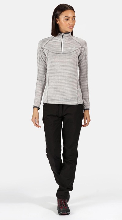 Actual product image Regatta UTRG4434 P (36 D)
