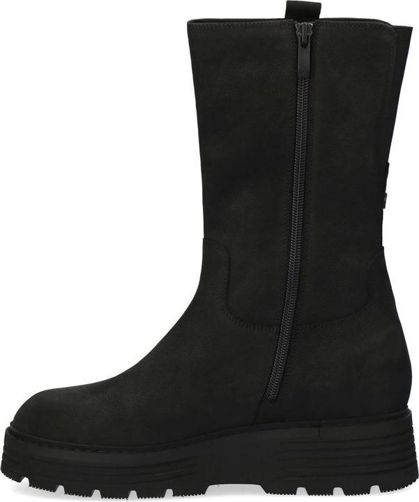 Produktbild Caprice Stiefelette (41)