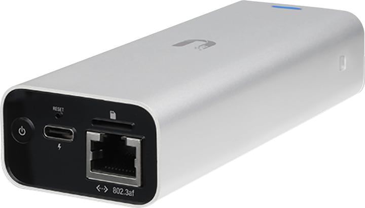 Immagine prodotto Ubiquiti Chiave UniFi Cloud Gen.2 (1 Porti)