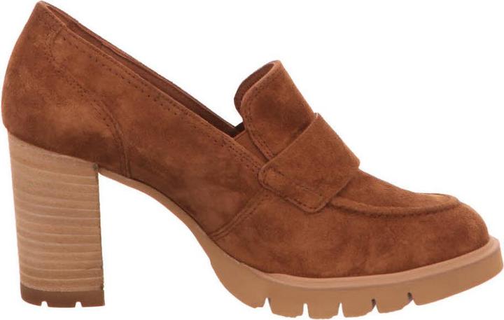 Produktbild Paul Green Pumps 3784-094 (38.5)