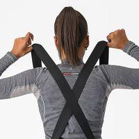 Produktbild Castelli Unlimited Cargo W DT Bibshort (M)