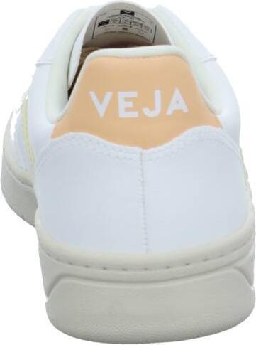 Produktbild Veja V-10 (36)