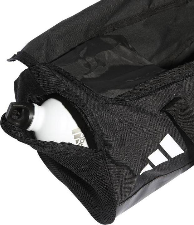 Produktbild Adidas Essentials Training Duffelbag XS