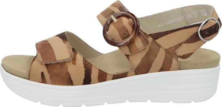 Actual product image Greta (36)