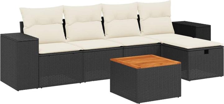 Produktbild vidaXL Kace