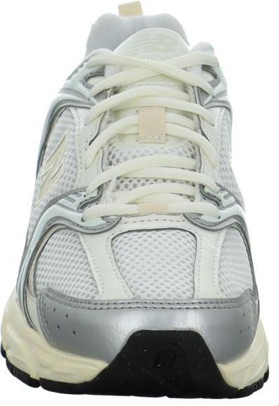 Produktbild New Balance U530ESB (36)