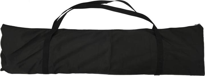 Image du produit vidaXL Aniyah