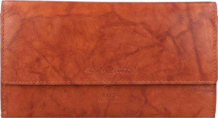 Cognac