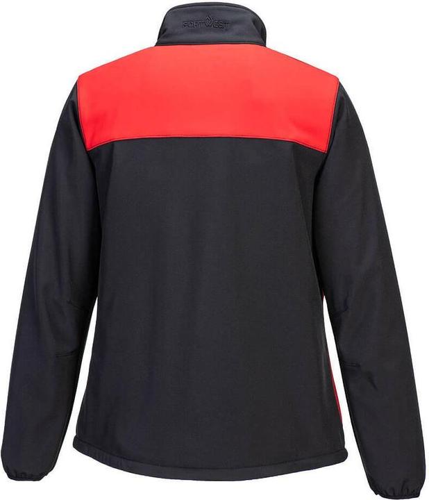 Image du produit Portwest Softshelljacke (L)