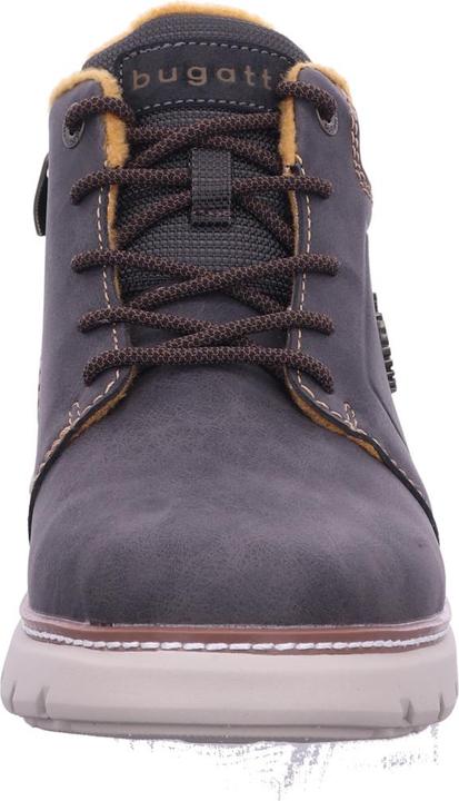 Produktbild Bugatti 331-AP030-5000 6000 (48)