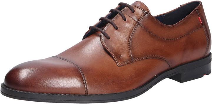 Produktbild Lloyd Schnürschuh Lias (40.5)