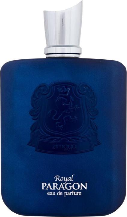 Produktbild Zimaya Royal Paragon (Eau de Parfum, 100 ml)