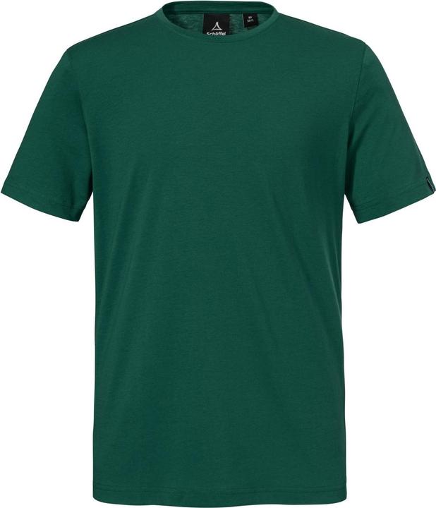 Produktbild Schöffel T Shirt Style Collada MNS (56)