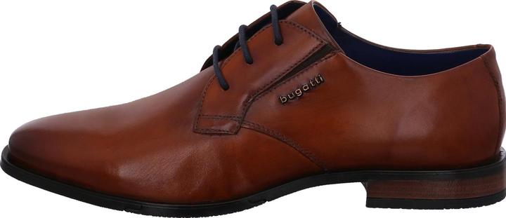 Image du produit Bugatti 312AFY021100 6300 (45)