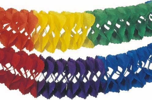 Actual product image Papstar 18774 (1 pcs.)