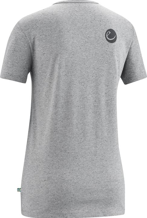 Produktbild Edelrid Onset T-Shirt (M)