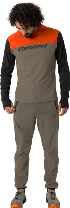Produktbild Dynafit Traverse Dst Pnt M (L)