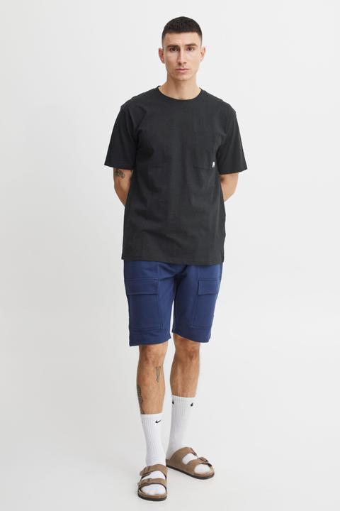 Produktbild 11 Project PREmil S Tee – 21300995-ME (XXL)