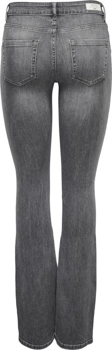 Immagine prodotto Only ONLBlush Jeans svasati medi (34)