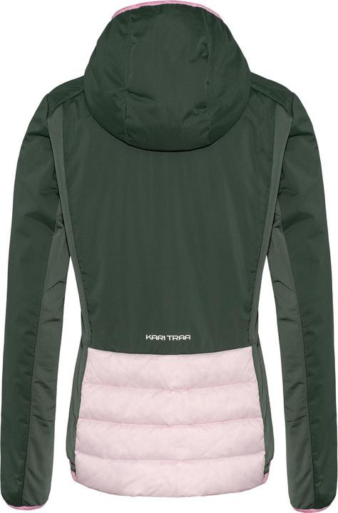 Produktbild Kari Traa Tirill Thermal Jacket (S)