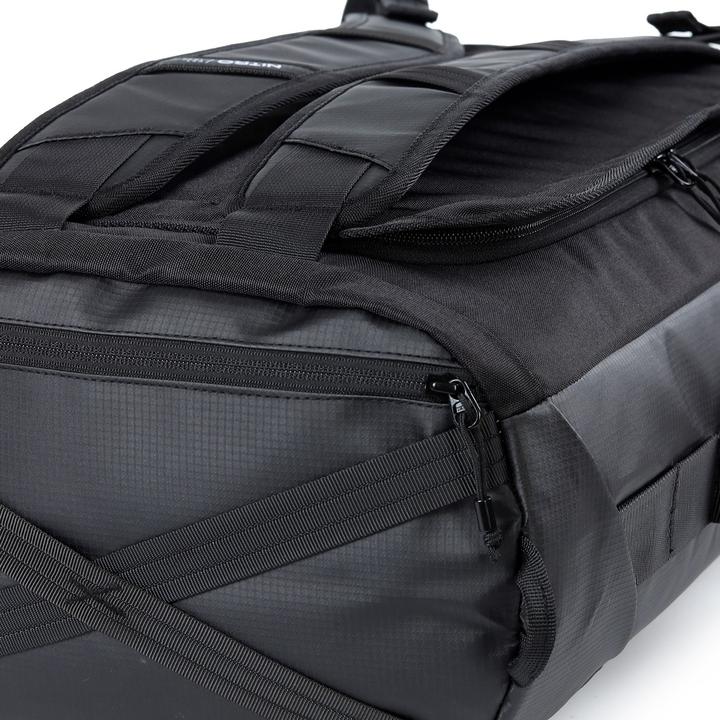 Produktbild Nitro Shuffle 32L Backpack (32 l)