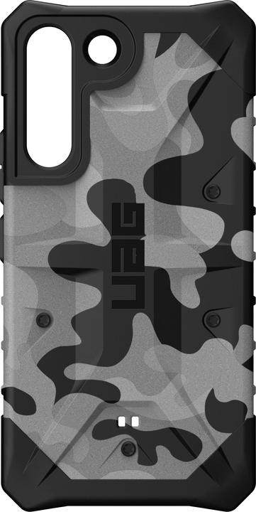 Immagine prodotto UAG Custodia Pathfinder SE (Samsung Galaxy S22 5G)