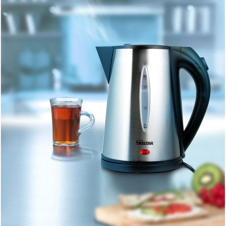 Immagine prodotto Tristar Wk 1317 (1.70 l)
