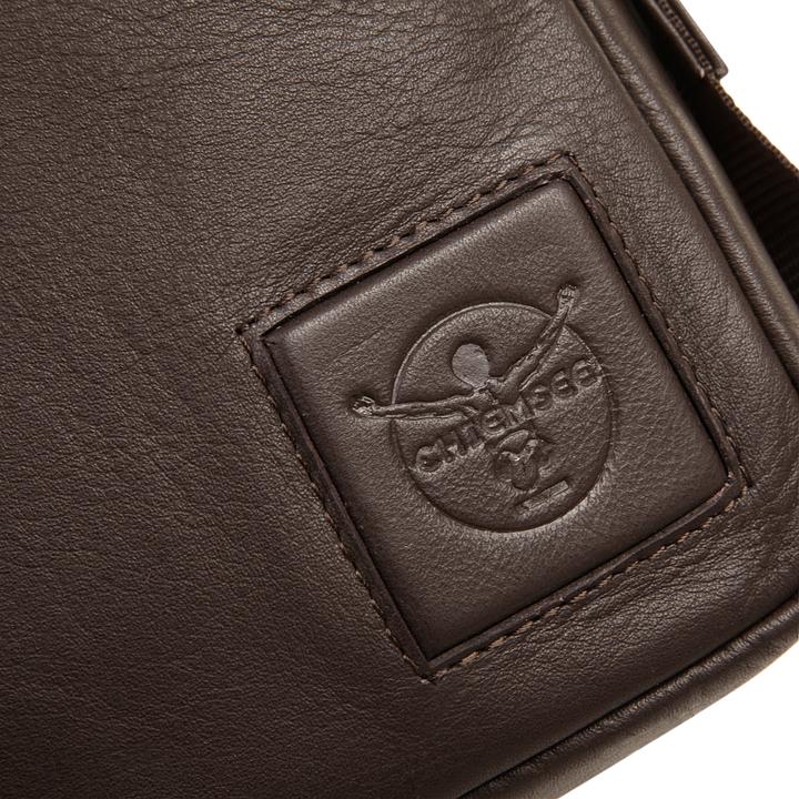 Produktbild Chiemsee Umhängetasche