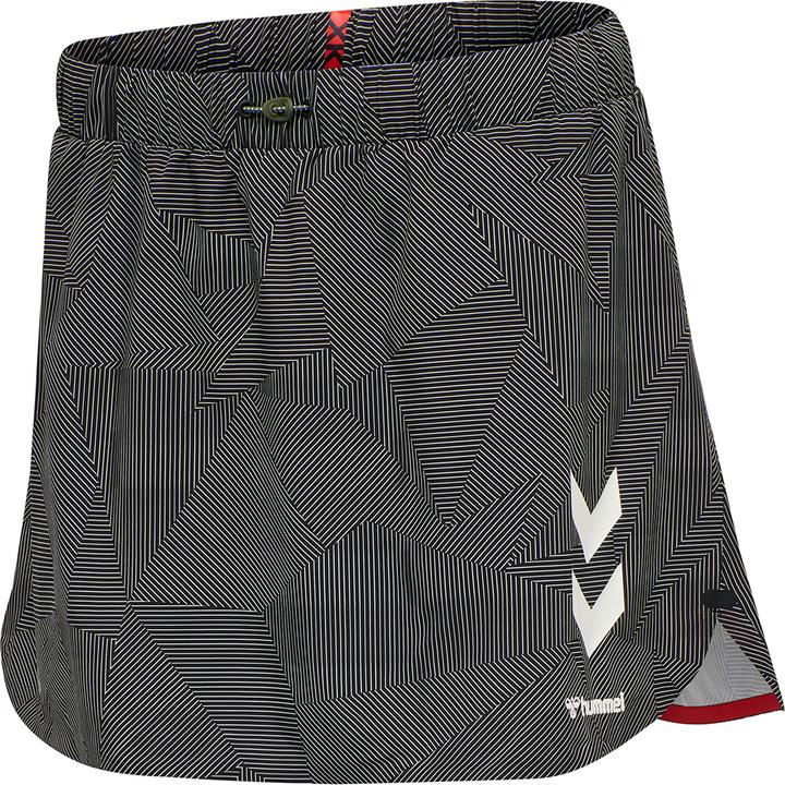 Immagine prodotto hummel Pro Xk Game Skort Donna (XS)
