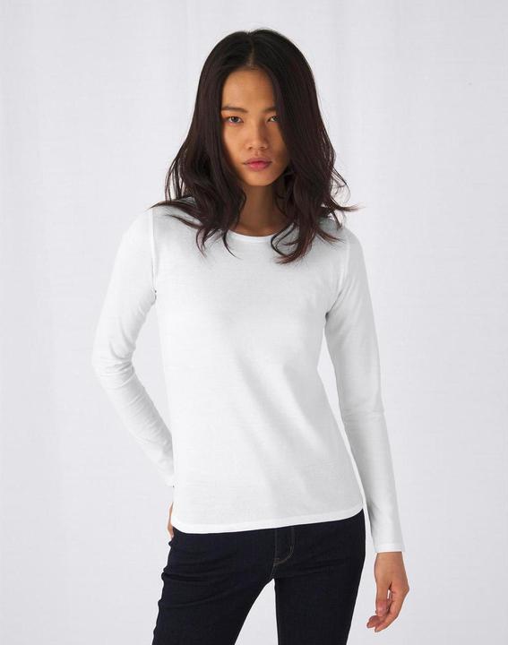 Produktbild B&C E190 (XXL)