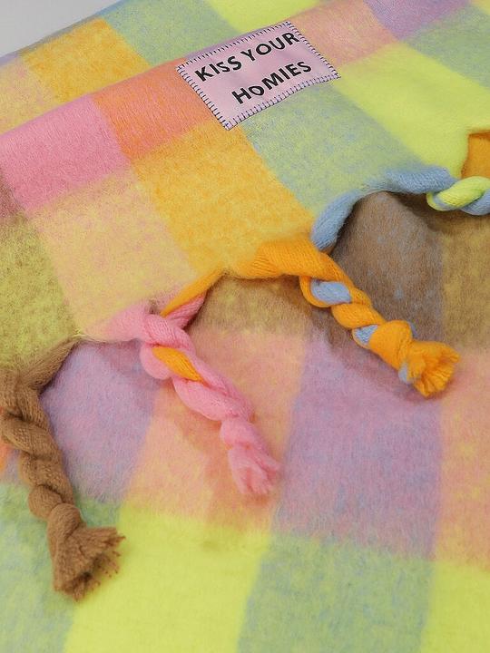 Produktbild Verb to do Schal