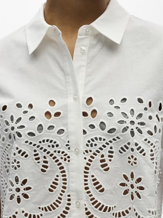 Image du produit Object Hemd (34)