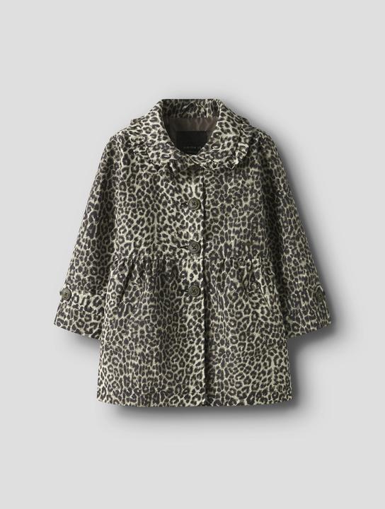 Immagine prodotto Name it Trenchcoat Jacke