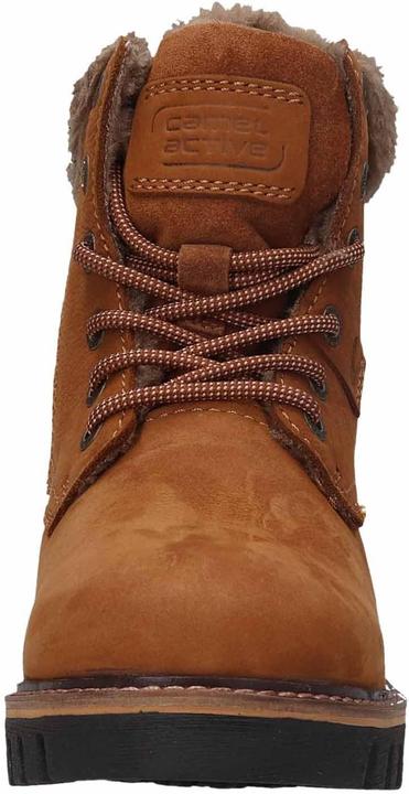 Image du produit Camel Active Stivali alla Moda Cognac (38)