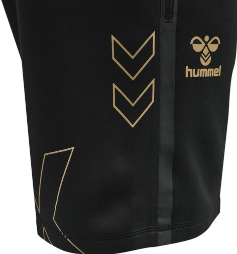 Produktbild hummel Cima Xk Shorts Woman (M)