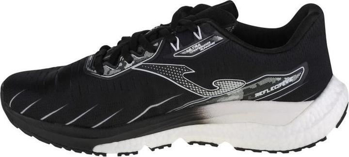 Produktbild Joma RCROSW2221C 42,5 Buty do biegania Super Cross 2221 M RCROSW2221C (42.5)