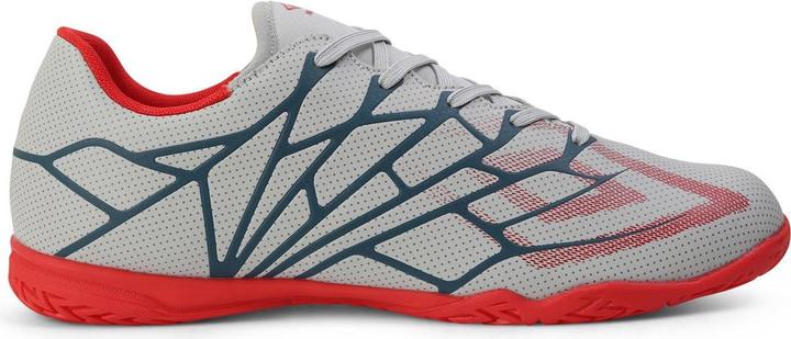 Produktbild Umbro Fussballstiefel Velocita Alchemist Club Ic (44.5)