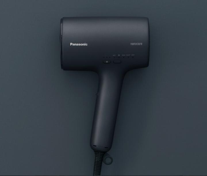 Produktbild Panasonic MPN EH-NA0J-N825 (1600 W)