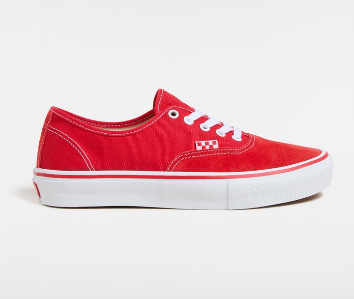 Actual product image Vans Skate Authentic (47)