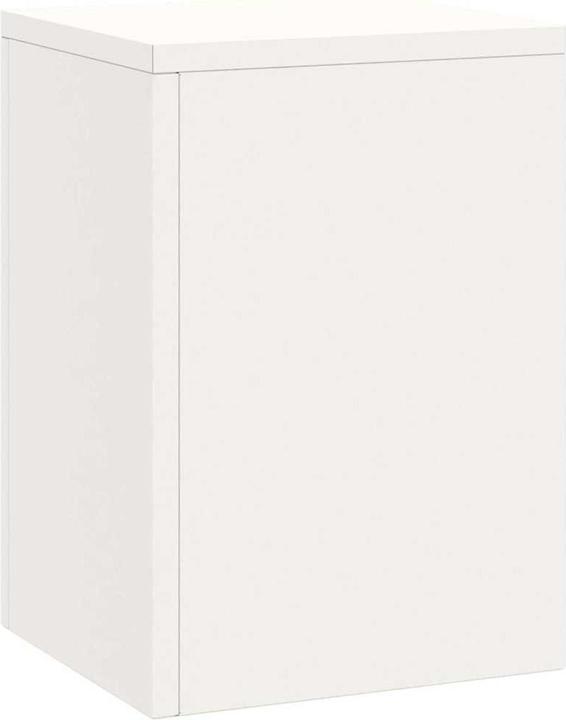 Produktbild vidaXL Pflanzenständer für draussen