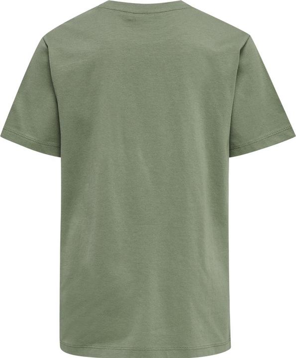 Produktbild hummel Proud T-Shirt S/S (116)