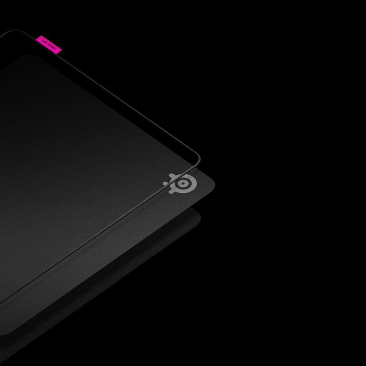 Image du produit SteelSeries QcK Performance Speed (XL)