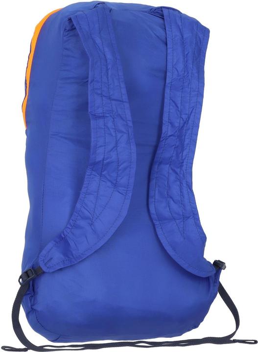 Image du produit Salewa Sac à dos Ultralight L (15 l)