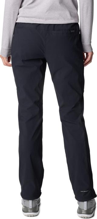 Produktbild Columbia Leslie Falls Pull-On Pant (M)