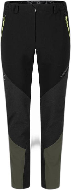 Produktbild Montura Vertigo Light 2 (XL)