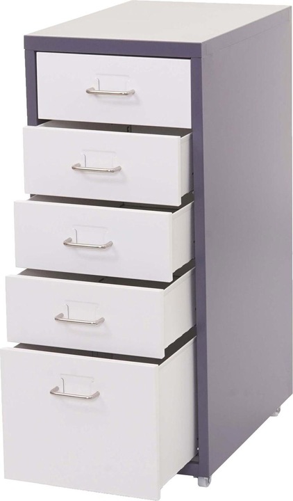 Produktbild MCW T851-5 (69 x 28 x 41 cm)