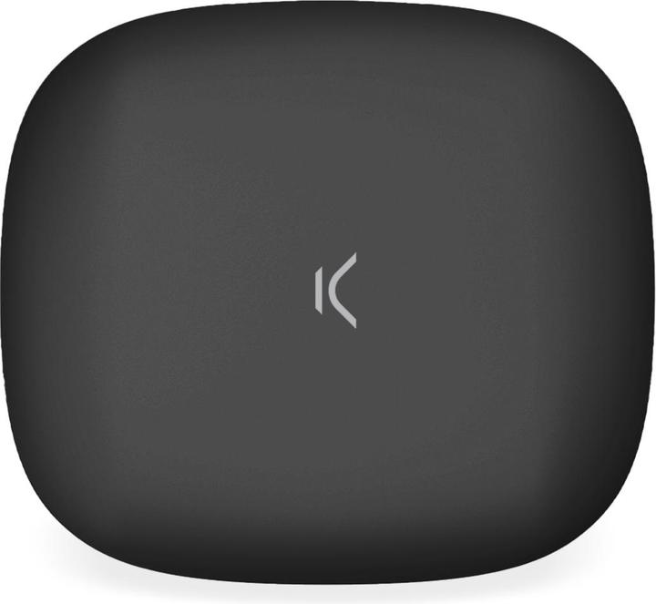 Image du produit KSIX Oblivion (Pas de réduction du bruit, 4 h, Sans fil)