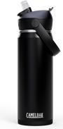 Actual product image Camelbak Thrive Flip Straw V.I. (0.60 l)